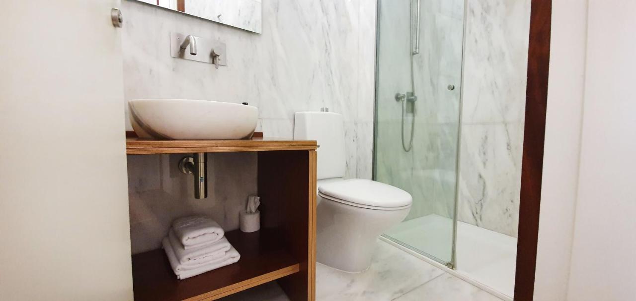 Hotel Santa Clara サンティアゴ・デ・コンポステーラ エクステリア 写真