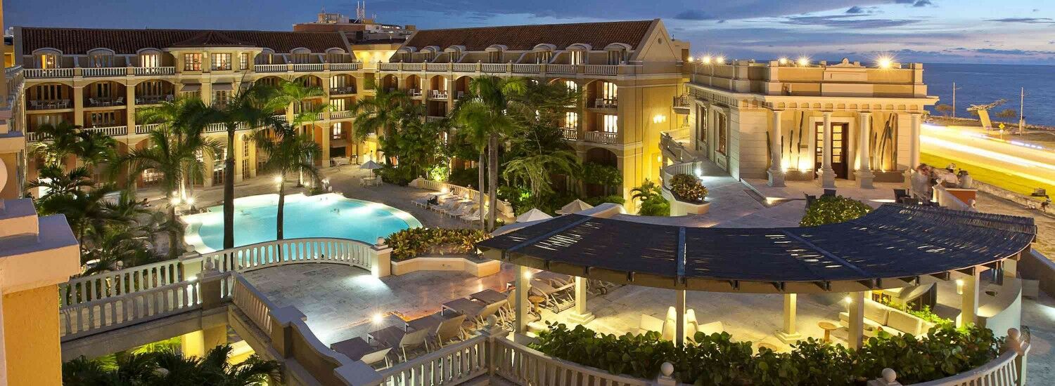 Hotel Santa Clara サンティアゴ・デ・コンポステーラ エクステリア 写真